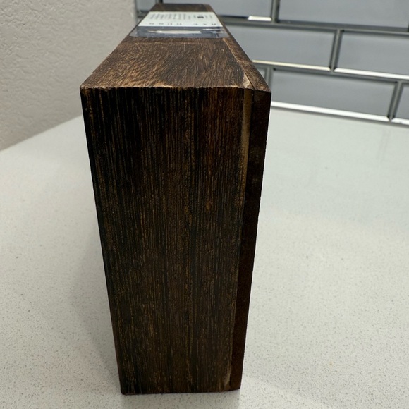 New Rae Dunn Foodie Sign - Picture 8 of 14